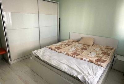 Apartament cu 2 camere decomandat în Tilișca - 3
