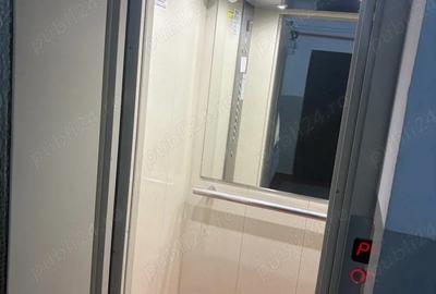 Apartament cu 3 camere decomandat în Obor - 1