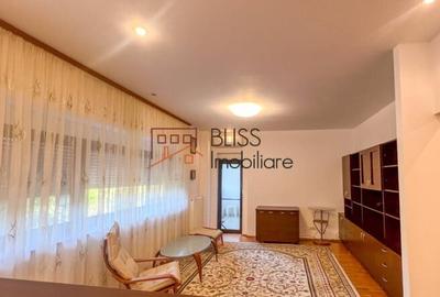 Apartament 2 camere în zona Iancu Nicolae Baneasa Zoo - 10