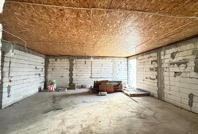 Casă individuală cu 10 camere cu Canalizare în Târgșoru Vechi - 28