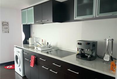 Vand casa cu teren 1550 mp - 10