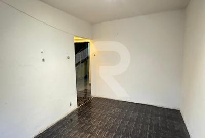 Garsoniera  B-dul Alexandru Obregia – ideala pentru investitie, etaj 1 - 5