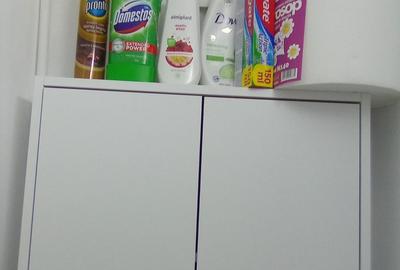 Garsonieră în Micro 39 - 3