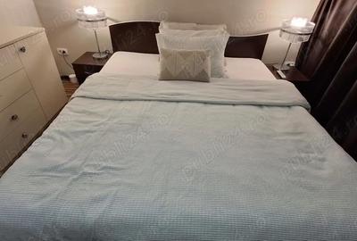 Casă cu 4 camere cu Canalizare în Eminescu - 3