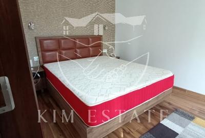 De vanzare apartament 2 camere Tomis Nord - 5