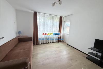 Apartament cu 2 camere decomandat în Central - 7