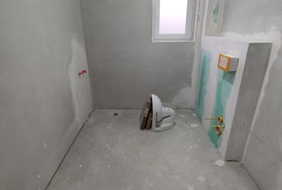 TVA0%,PROPRIETAR,Duplex 5 camere,perete despartitor dublu - 4