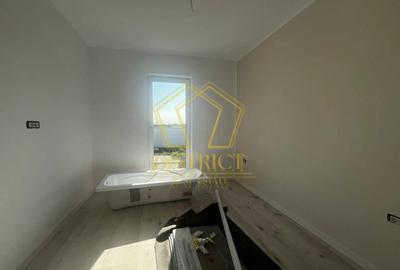 Duplex superb cu 4 camere I Sacalaz - 4