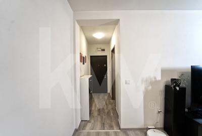 Apartament 2 camere - Mobilat/Utilat - Șelimbar - 3