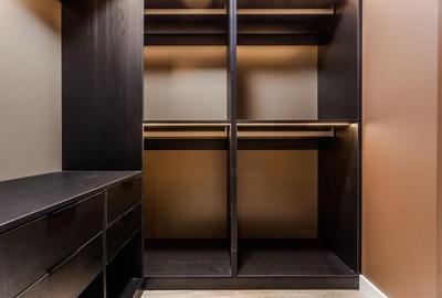 3 camere I I 100 mp I I Pipera - 8