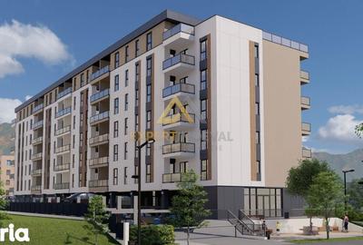 Apartament cu 2 camere în Gării - 6