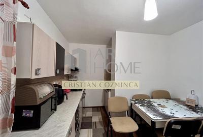 Apartament 2 camere decomandat, Democratiei, Ploiesti - 13
