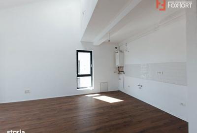 Apartament cu 3 camere semidecomandat în Central - 12