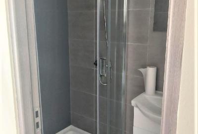 Camera de camin 24 mp, zona Tractorul - 6