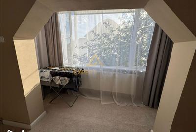 Apartament cu 3 camere decomandat în Traian - 16