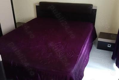 Apartament de inchiriat 3 camere, zona Lama Apartament de inchiriat 3 camere, zona Lama - 5