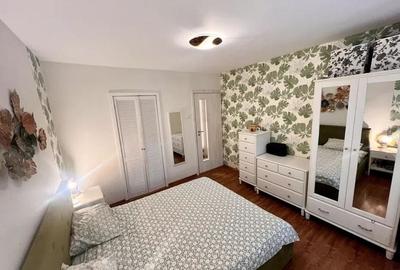 Apartament 2 camere/Soseua Giurgiului /loc parcare/gata de mutare - 3