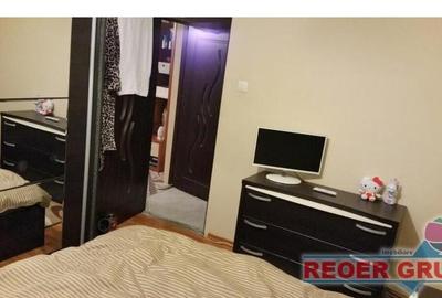 NORD - piata, cf1, sd, 4/4, CT, G, F, T, izolat, intab - 550 - 2