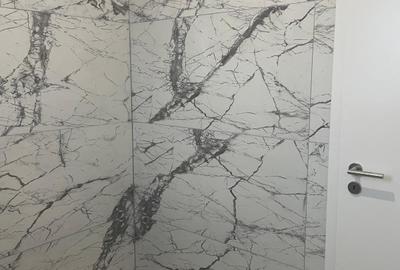 Casă individuală de vânzare – Petrovaselo (la cheie)-comision 0% - 20