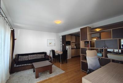 De vânzare – Apartament 1 cameră- str. Pajiștei, Zorilor - 3