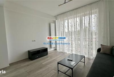 Apartament cu 2 camere în Viilor - 16
