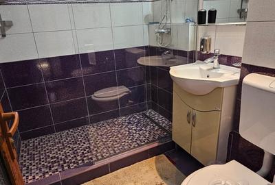 Apartament modern cu 2 camere, zona Centru - 10