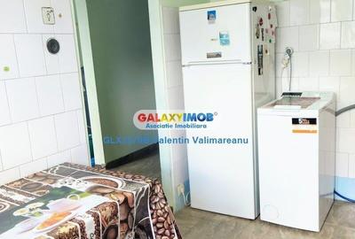 Apartament 2 camere Piata Chibrit S006 - 19