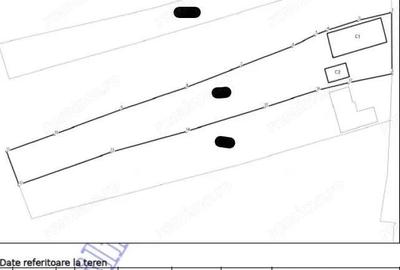 Casa si teren Valea Nandrii, ID: R2489570 - 10