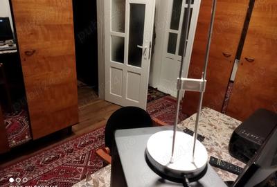 Apartament cu 4 camere decomandat în Est - 4