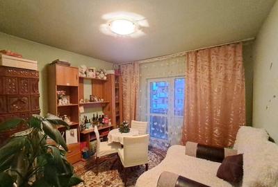 Apartament 3 camere dec,2 bai,2 balcoane Libertatii central Apahida - 4