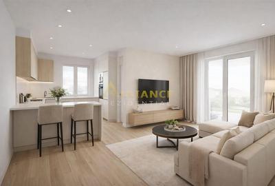 Casă cu 4 camere cu Teren 307 Mp în Berceni - 3