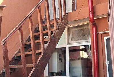 Margeanului, sector 5, Bucuresti - 13