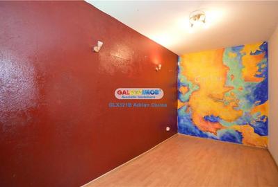 Foisorul de Foc | Casa | 100mp | Centrala Proprie | Curte 50mp - 7