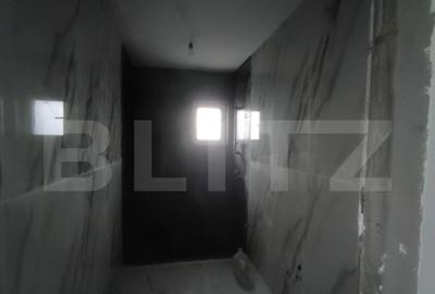 Casă cu 4 camere cu Teren 300 Mp în Central - 13