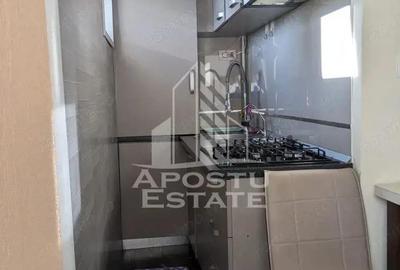 Apartament 3 camere, 2 balcoane, 2 bai,centrala proprie, Dambovita - 3