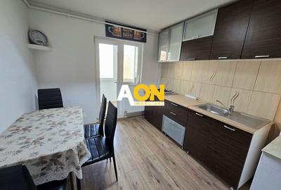 Apartament cu 2 camere decomandat, mobilat în Cetate - 2