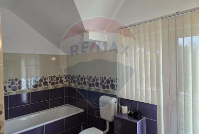 Casa / Vila cu 7 camere de vanzare - 7