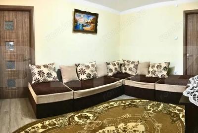 Casă cu Teren 1250 Mp în Central - 17