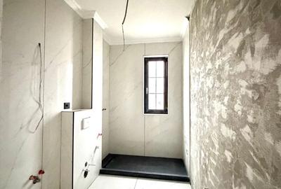 Apartament cu 2 camere - etaj 1 - finisaje premium - Giroc - 4