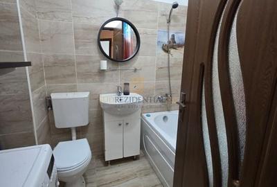 Apartament cu 2 camere, Drumul Binelui- Comision 0% - 7