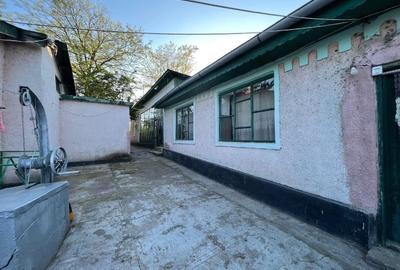 Casă de vanzare - Salcia Teleorman - 5