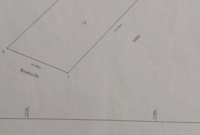 Spațiu comercial, în Soloneț - 6