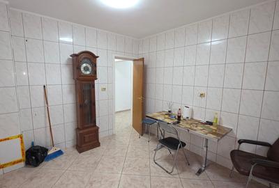 Apartament cu 2 camere decomandat în Colentina - 17