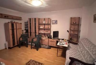 Casă cu 3 camere cu Teren 178 Mp în Tomis II - 5