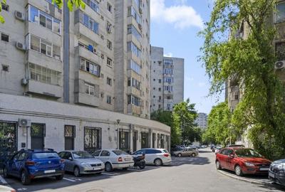 2 camere Crangasi I Acces Individual I Comision 0 - 14