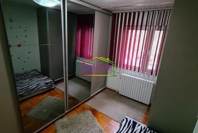 Vand apartament 4 camere, in zona Strada Covasna – cartier Berce - 7