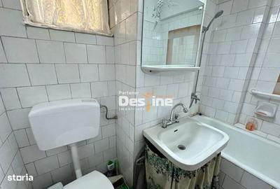 Apartament cu 3 camere decomandat, mobilat în Ultracentral - 9