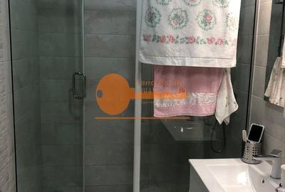 Apartament cu 3 camere decomandat, mobilat în Colentina - 18