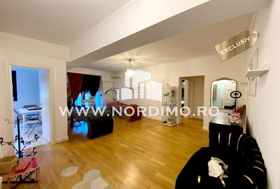 Apartament 2 camere și terasă generoasă, langă pădure-Erou Iancu Nicolae Pipera - 2