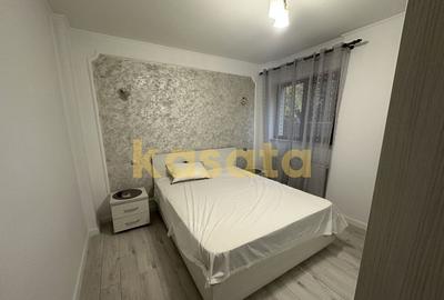 Casă cu 3 camere cu Teren 80 Mp în Crângași - 32